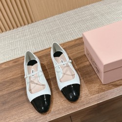 MiuMiu Sandals