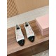 MiuMiu Sandals