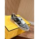 Fendi Sneakers