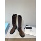 Prada Boots