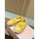 MiuMiu Loafers