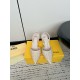 Fendi Heels