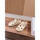 Prada Sandals