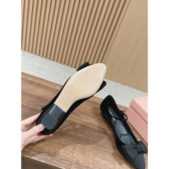 MiuMiu Sandals