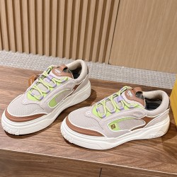 Fendi Sneakers