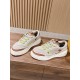 Fendi Sneakers