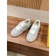 Fendi Sneakers