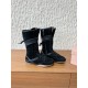 MiuMiu Boots