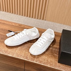 Prada Sneakers