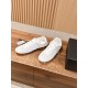 Prada Sneakers