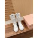 MiuMiu Boots