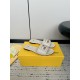 Fendi Slippers and sandals