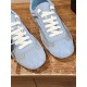 Prada Sneakers