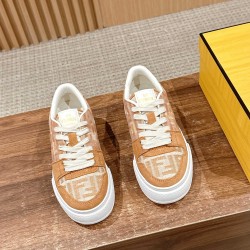 Fendi Sneakers