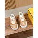 Fendi Sneakers
