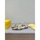 Fendi Slippers and sandals