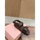 MiuMiu Sandals