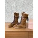MiuMiu Boots