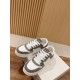 JIMMY CHOO SHOES