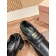 MiuMiu Loafers
