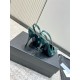 YSL Sandals