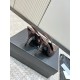 YSL Sandals