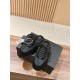 Prada Slippers and mules