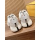 Fendi Sneakers