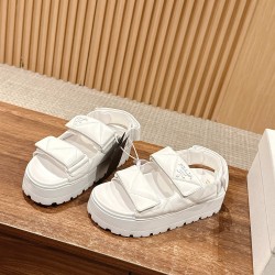 Prada Sandals