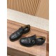 MiuMiu Loafers