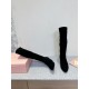 MiuMiu Boots