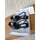 JIMMY CHOO SHOES
