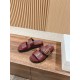Prada Slippers and mules