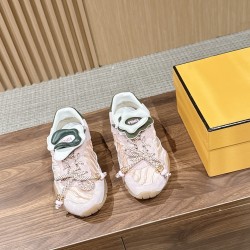 Fendi Sneakers