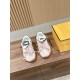 Fendi Sneakers