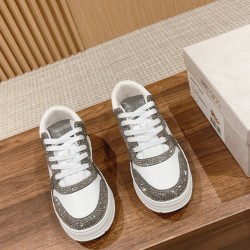 JIMMY CHOO SHOES