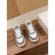 JIMMY CHOO SHOES