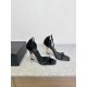 YSL Sandals