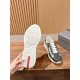 Prada Sneakers