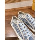 Fendi Sneakers