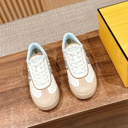 Fendi Sneakers