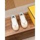 Fendi Sneakers