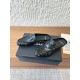 YSL Flats