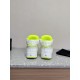 YSL Sneakers