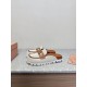 MiuMiu Slippers
