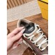 Fendi Sneakers