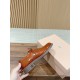 MiuMiu Loafers