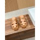 Prada Slippers and mules