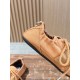 Prada Sneakers