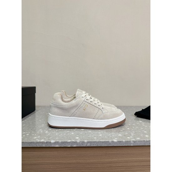 YSL Sneakers